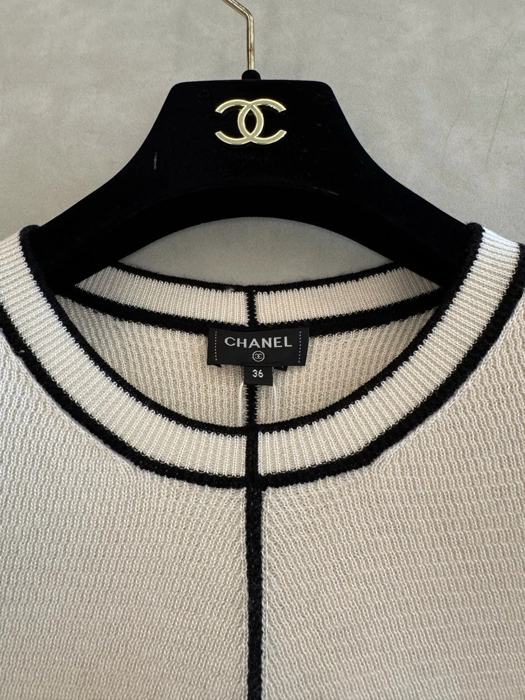 CC Women's Top
