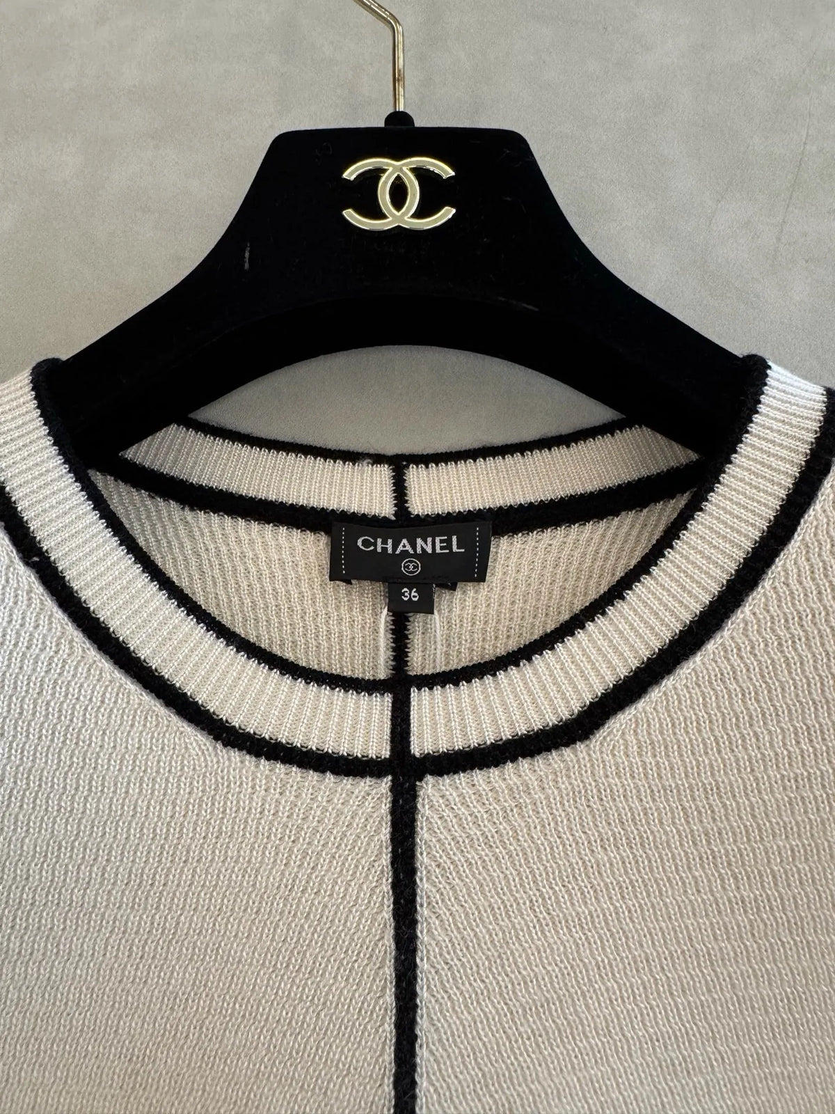 CC Women's Top