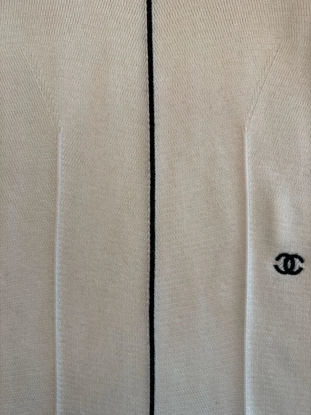 CC Women's Top