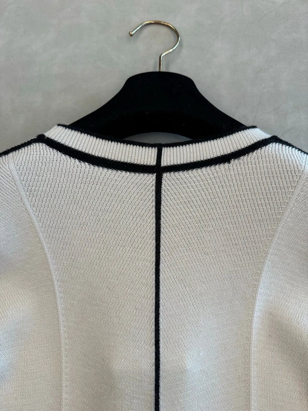 CC Women's Top