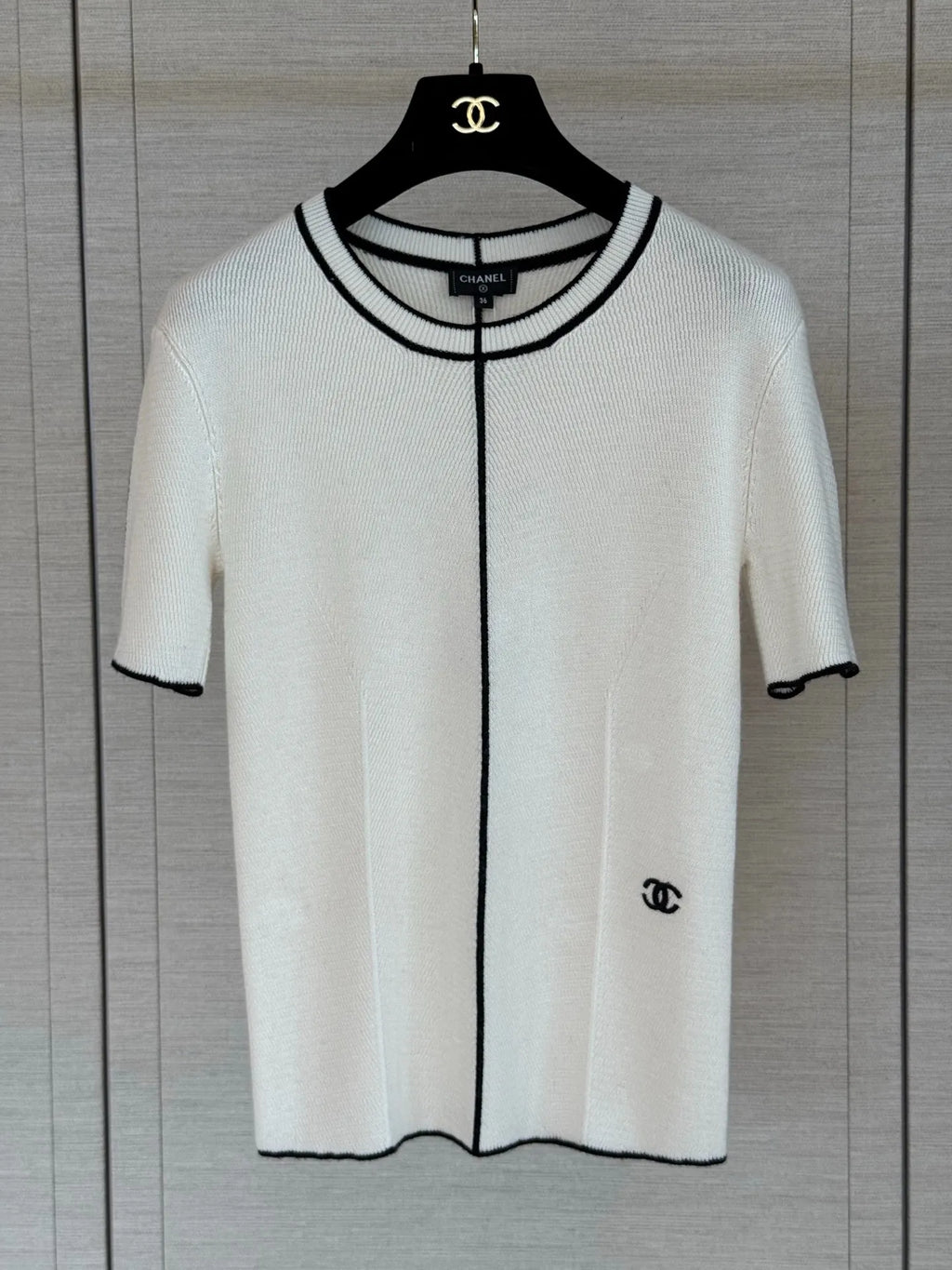 CC Women's Top