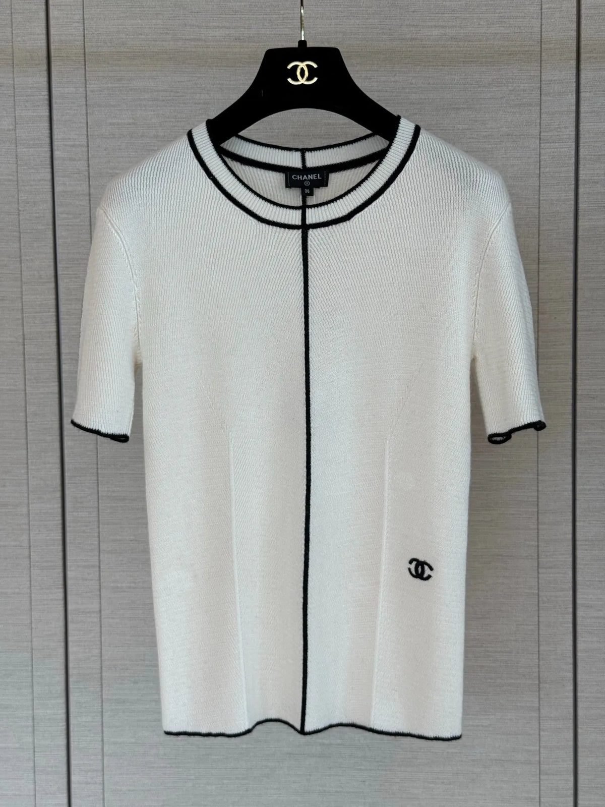 CC Women's Top