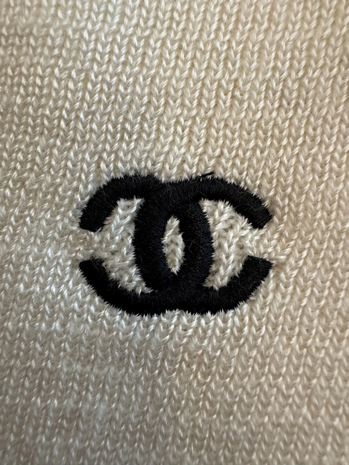 CC Women's Top