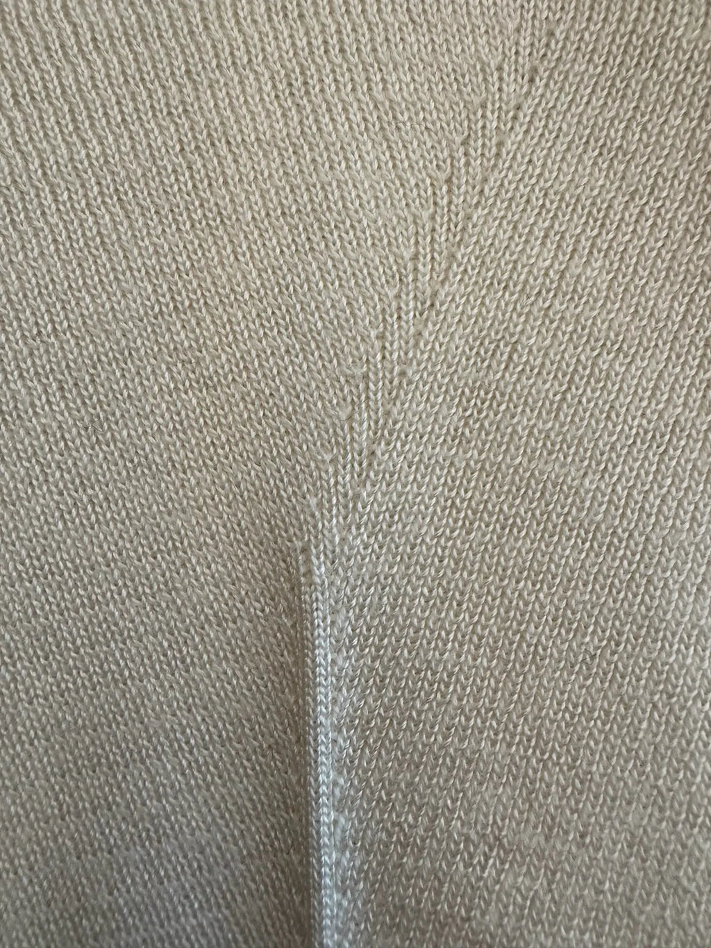 CC Women's Top