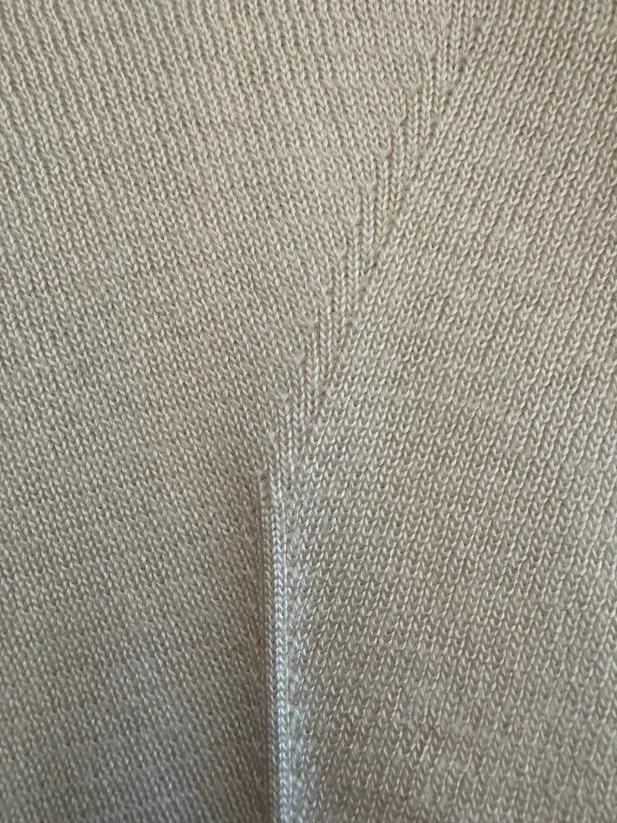 CC Women's Top