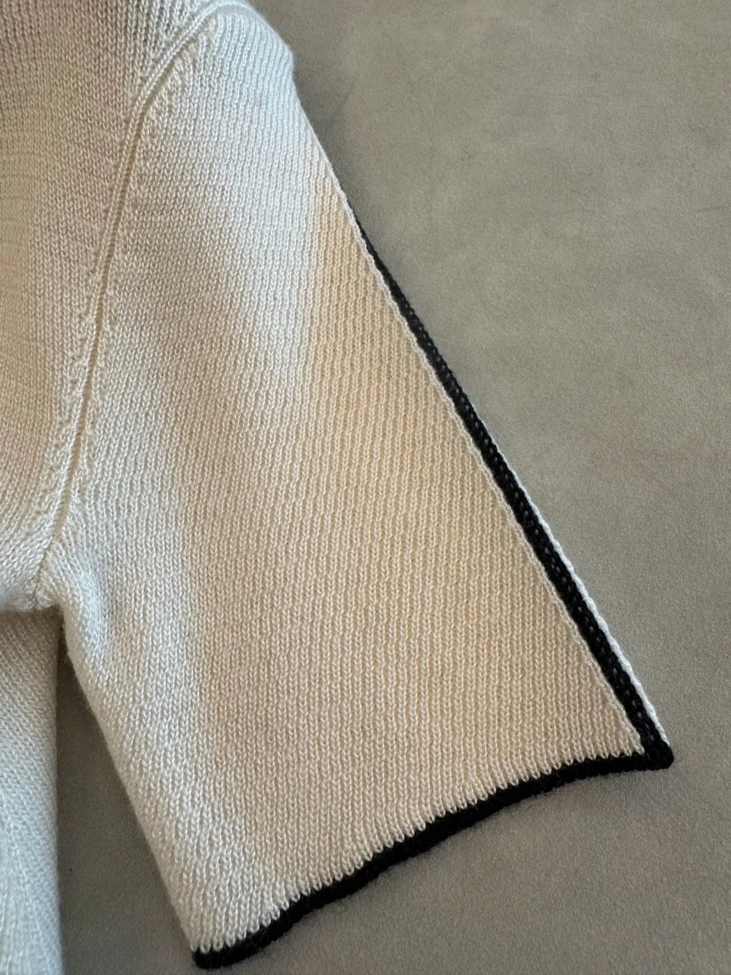 CC Women's Top