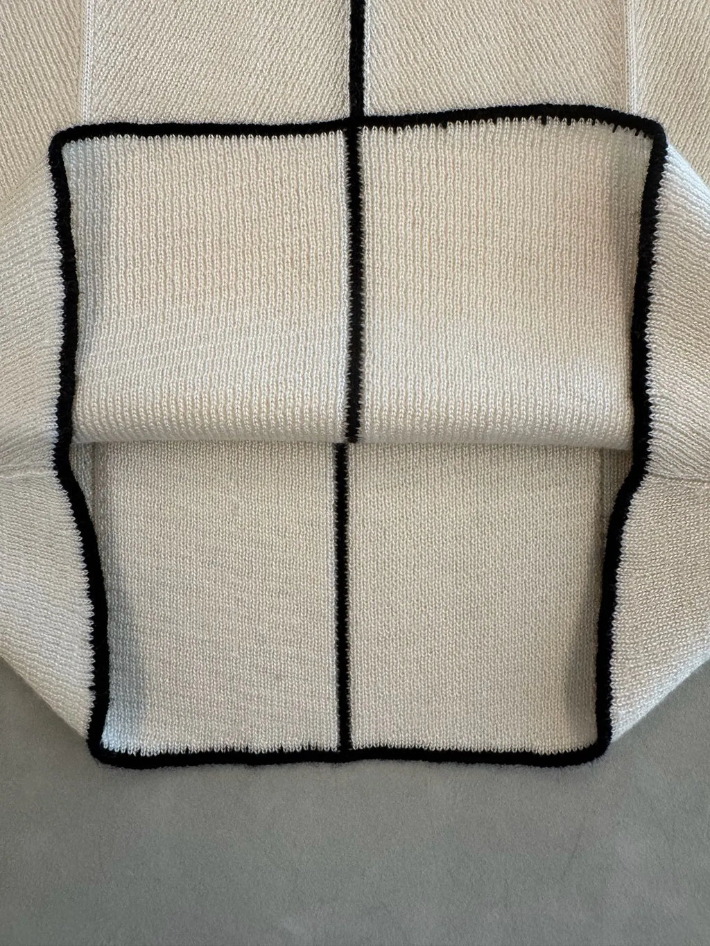 CC Women's Top