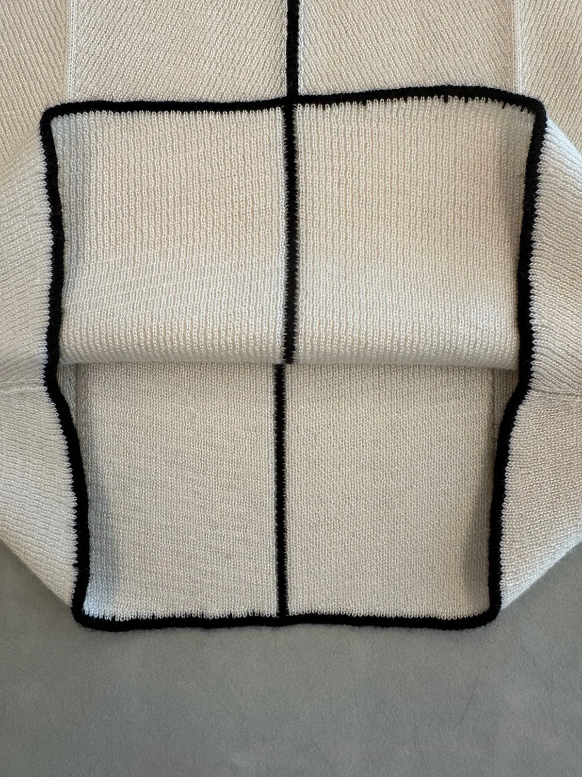 CC Women's Top