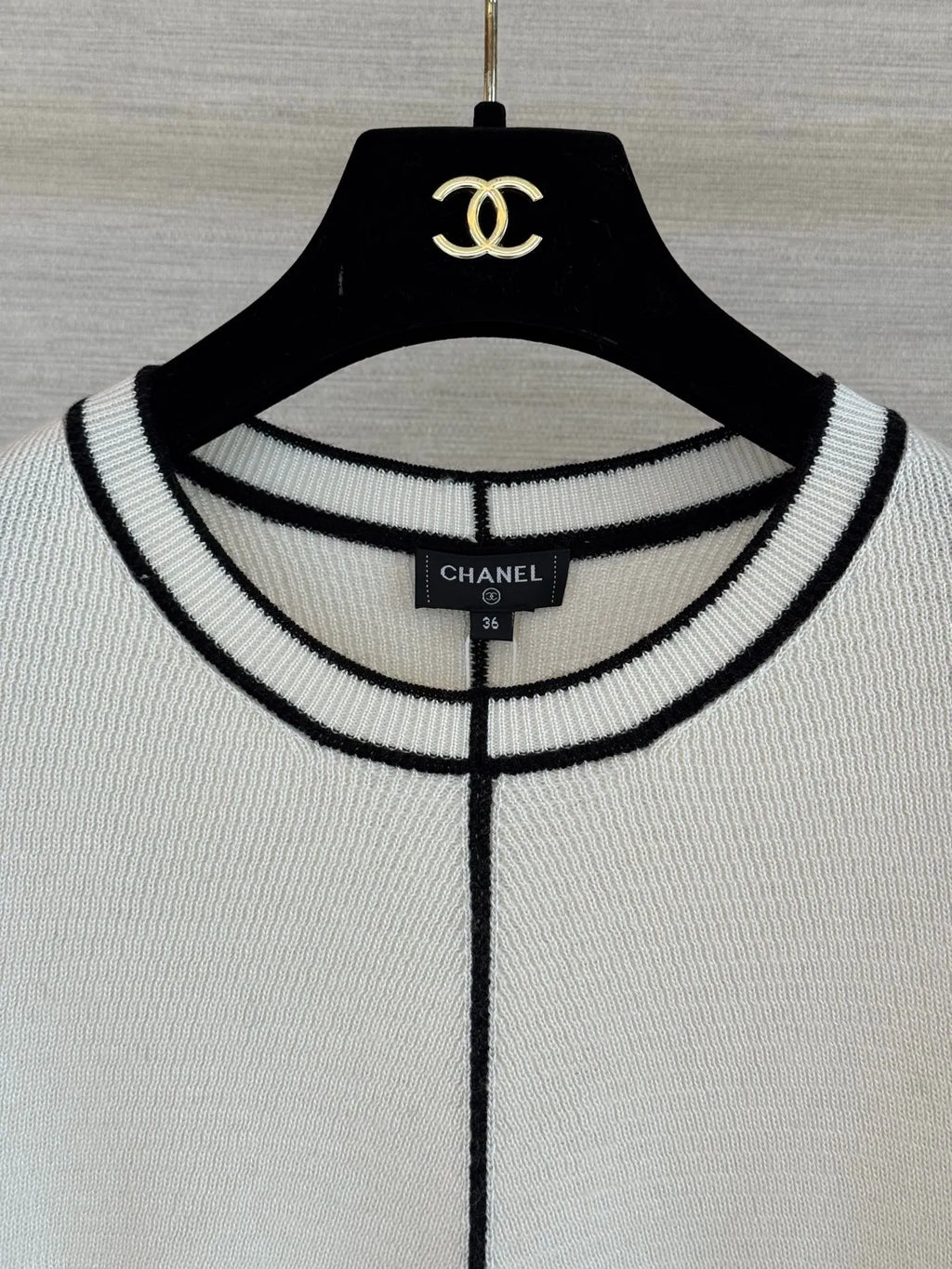 CC Women's Top