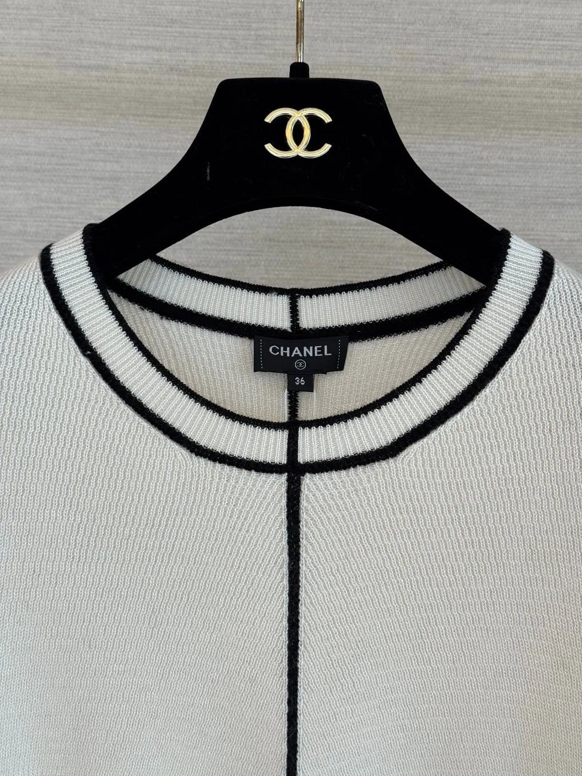 CC Women's Top