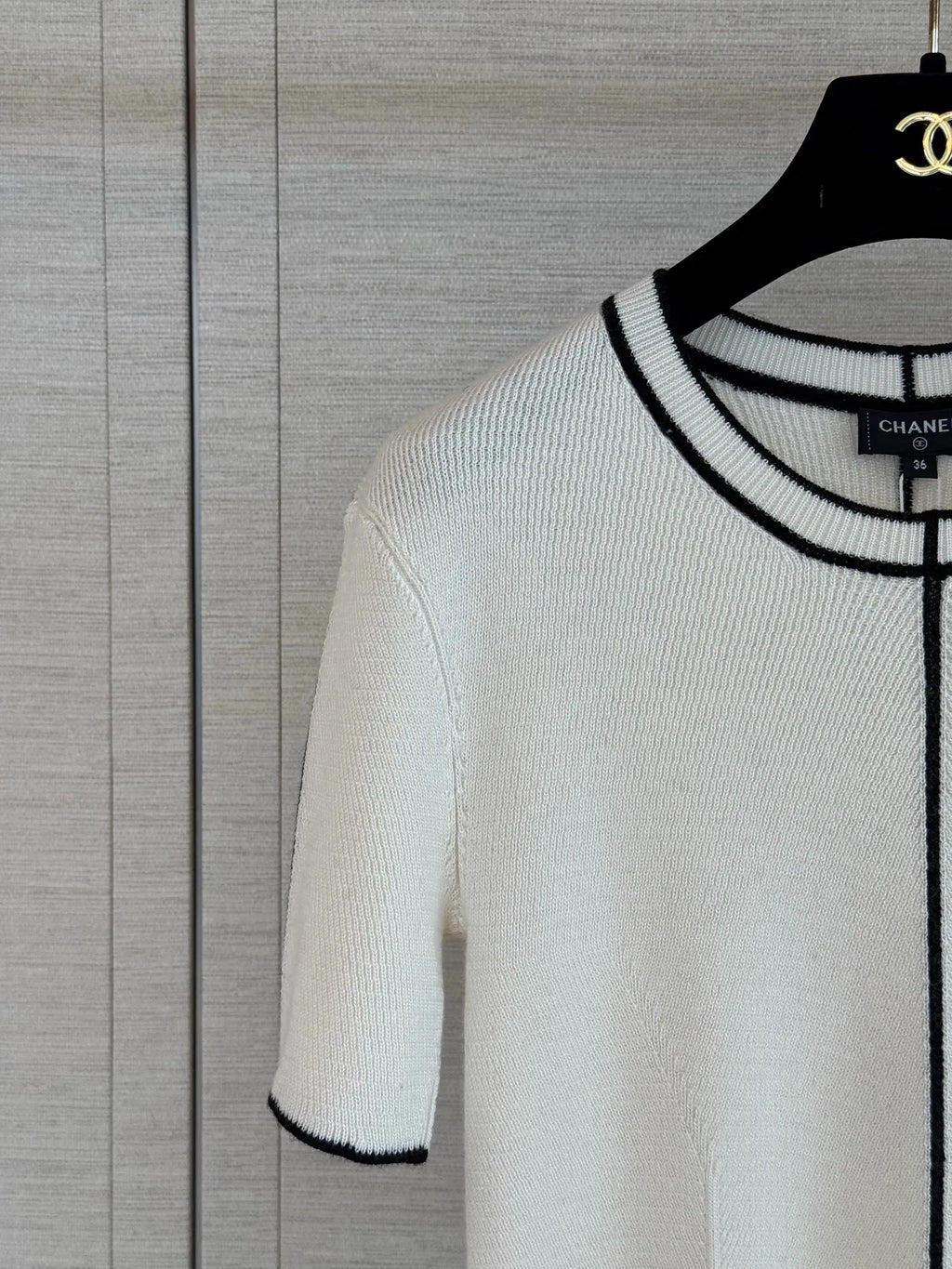 CC Women's Top