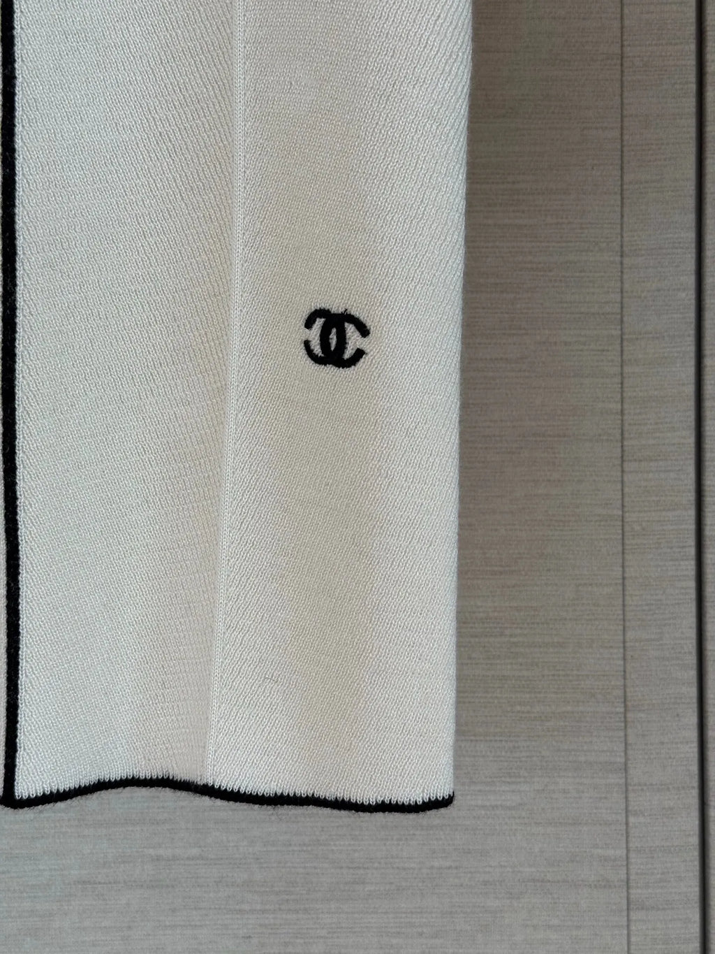 CC Women's Top