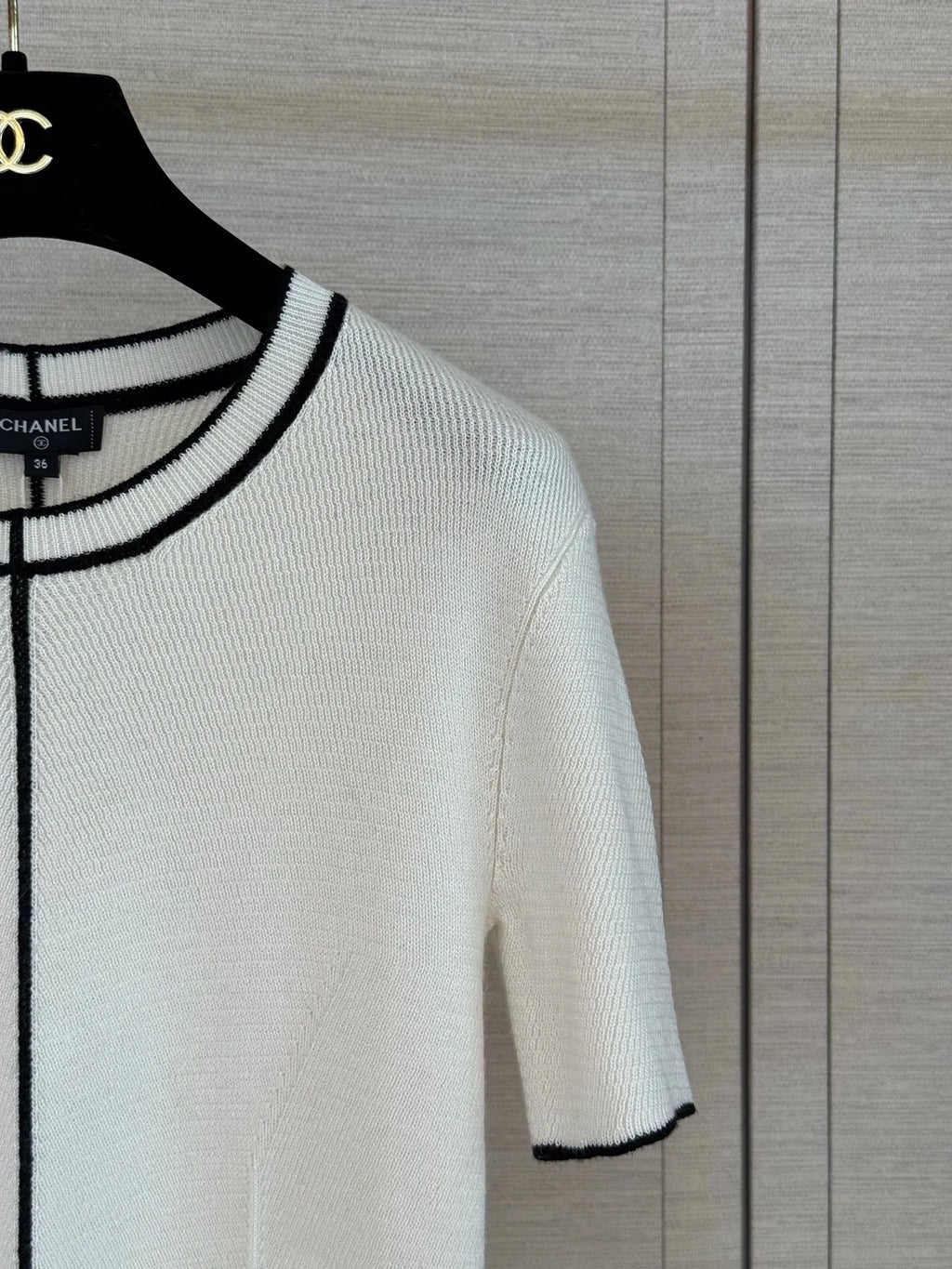 CC Women's Top