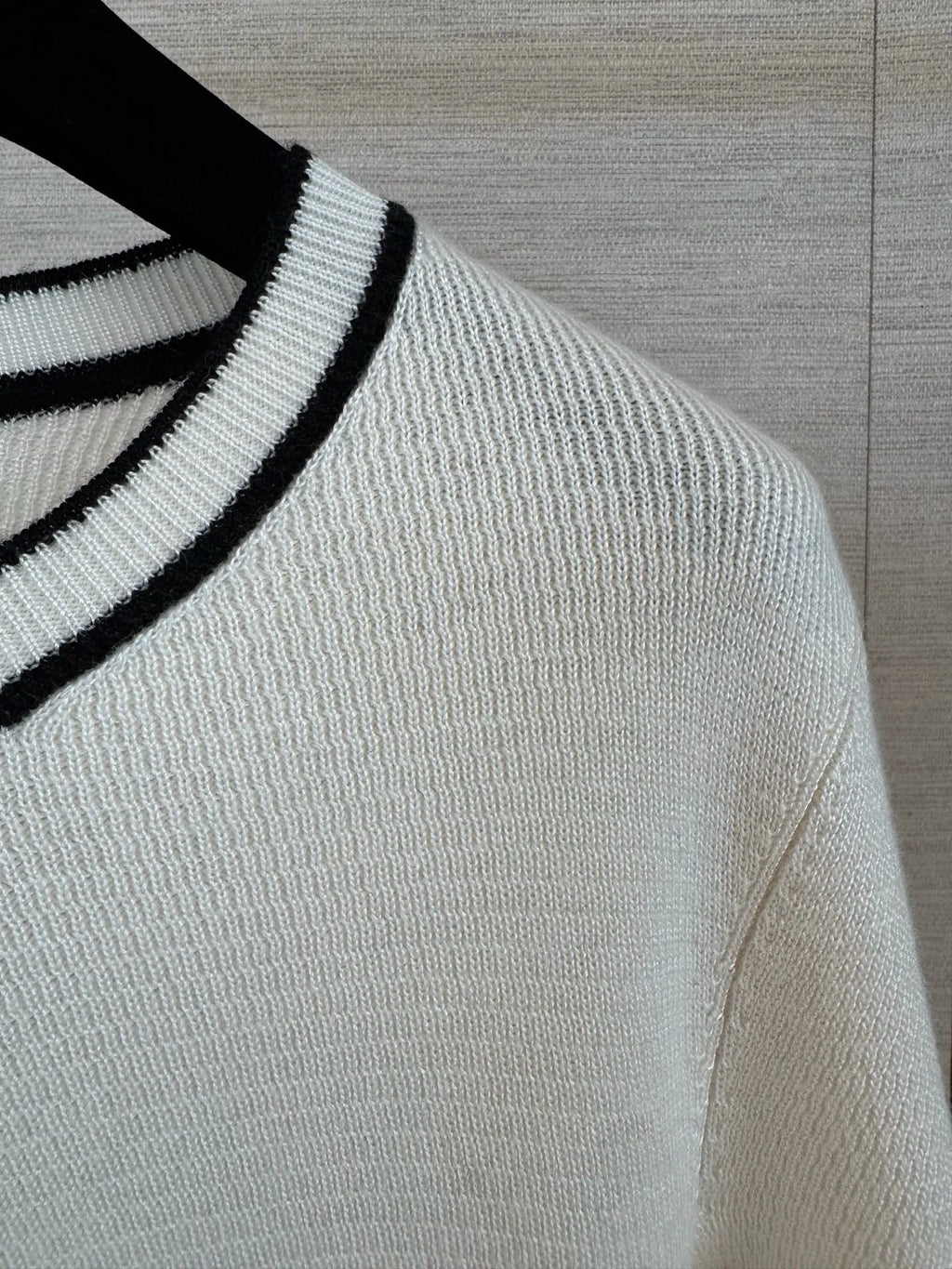 CC Women's Top