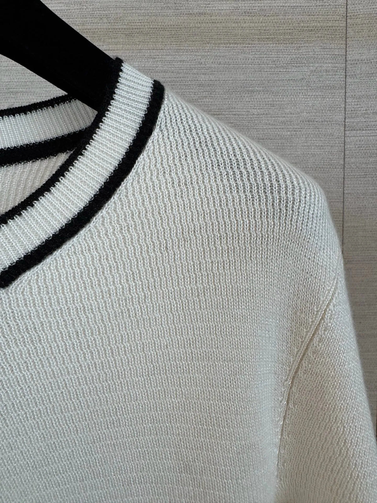 CC Women's Top