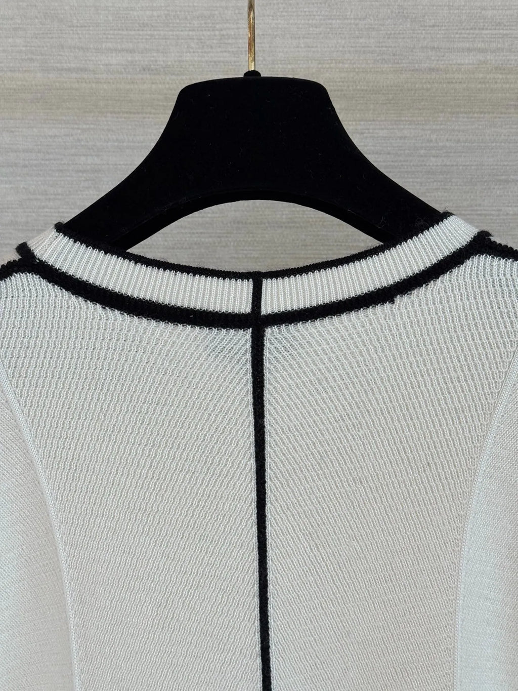 CC Women's Top