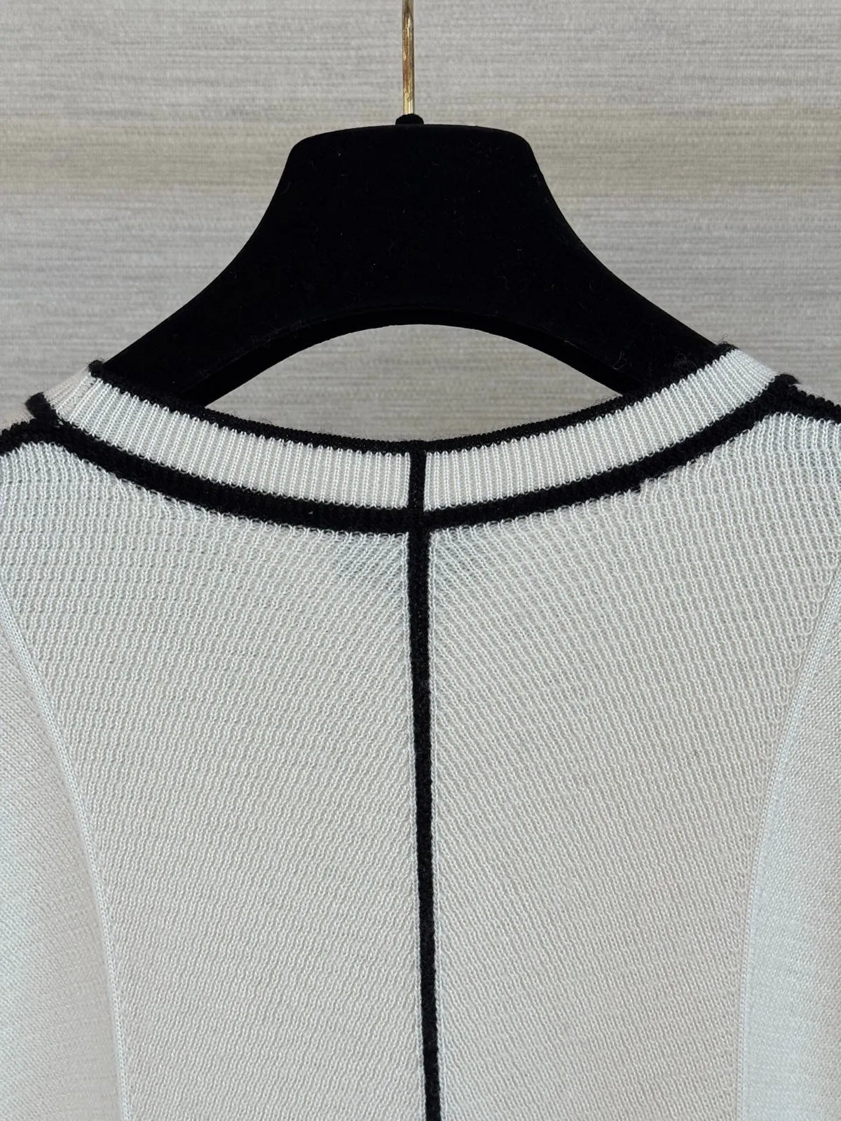 CC Women's Top