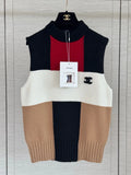 CC Women's Vest