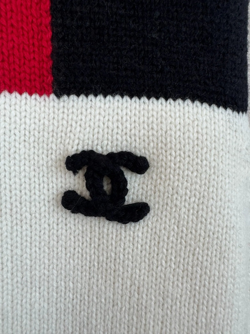 CC Women's Vest