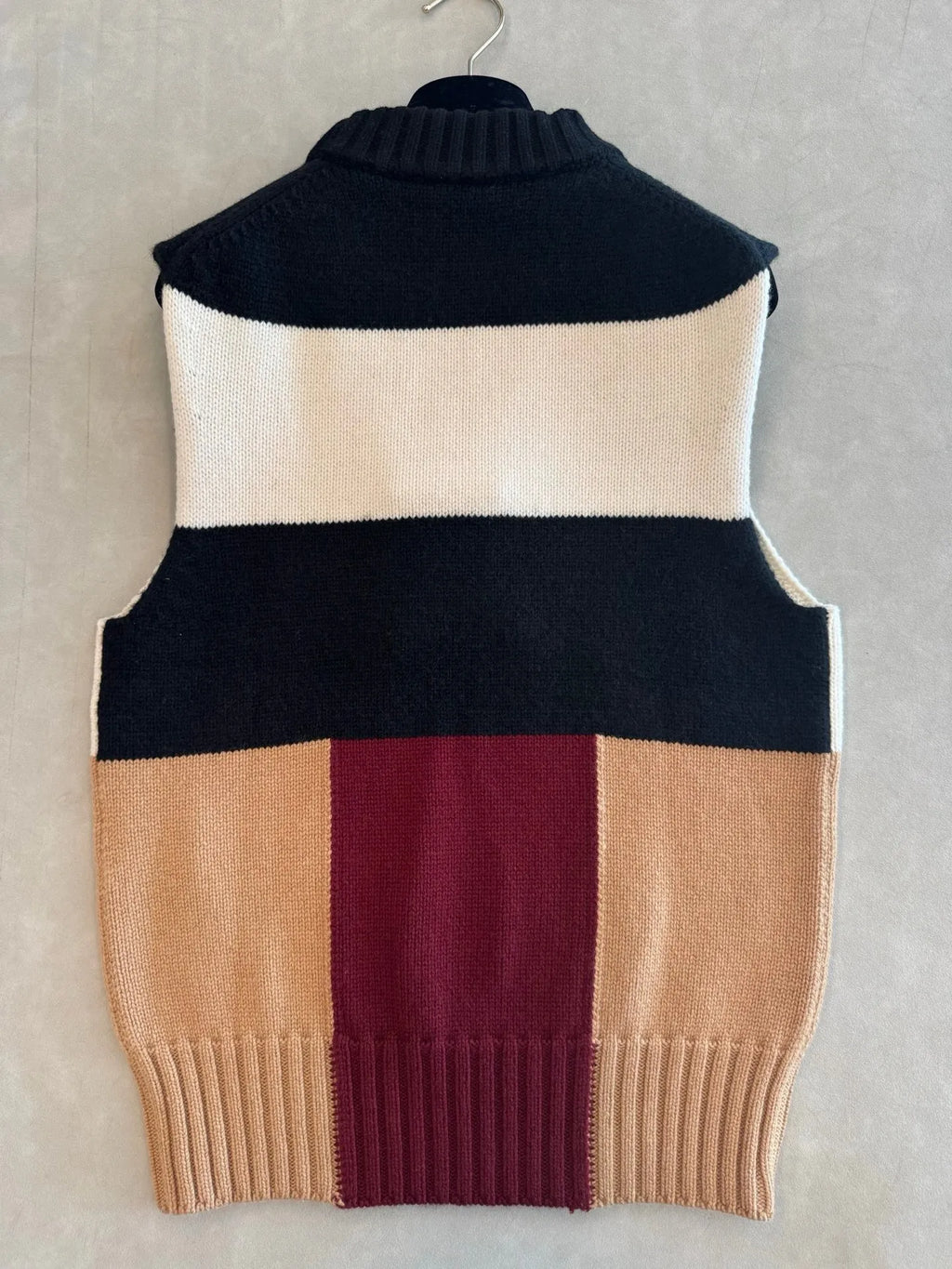 CC Women's Vest