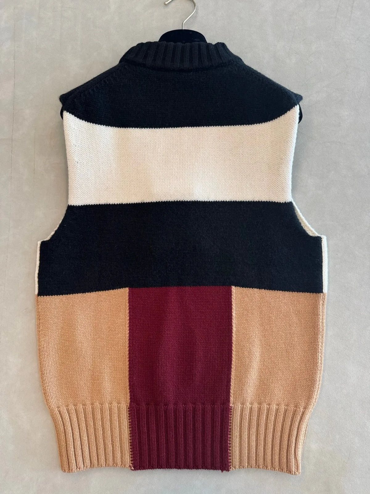 CC Women's Vest
