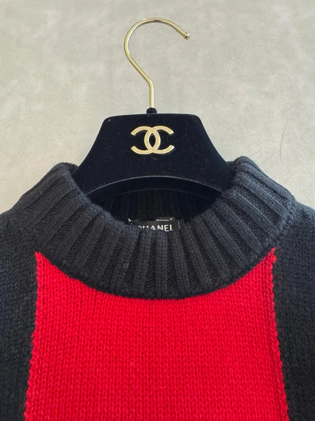CC Women's Vest