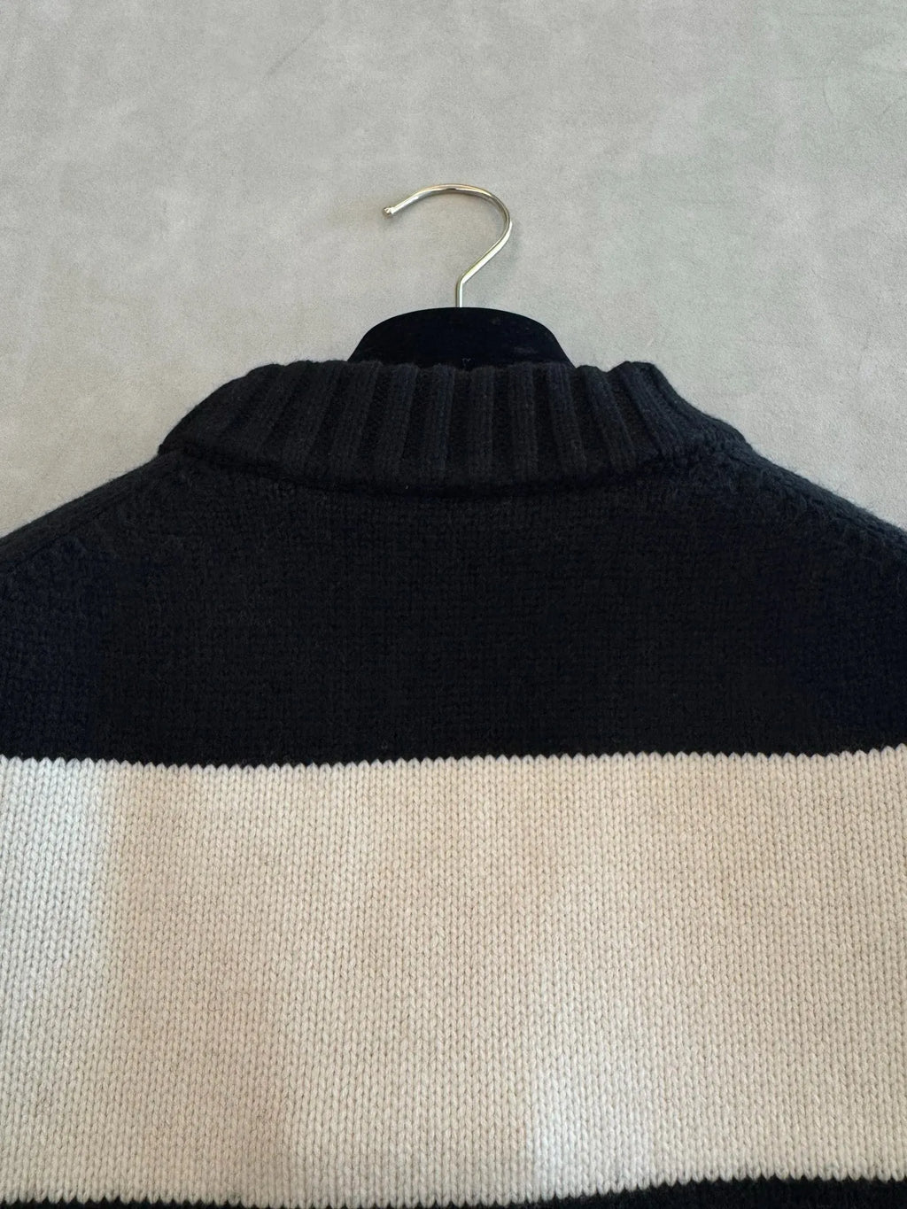 CC Women's Vest