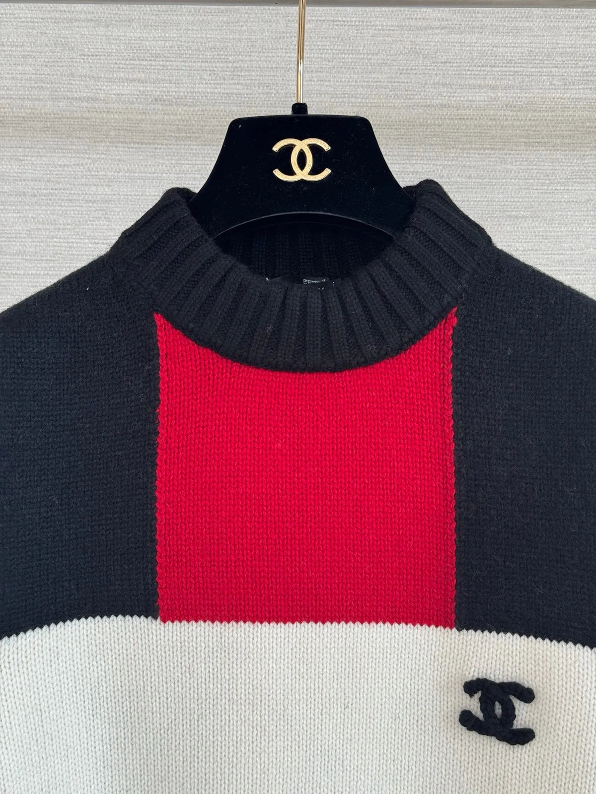 CC Women's Vest