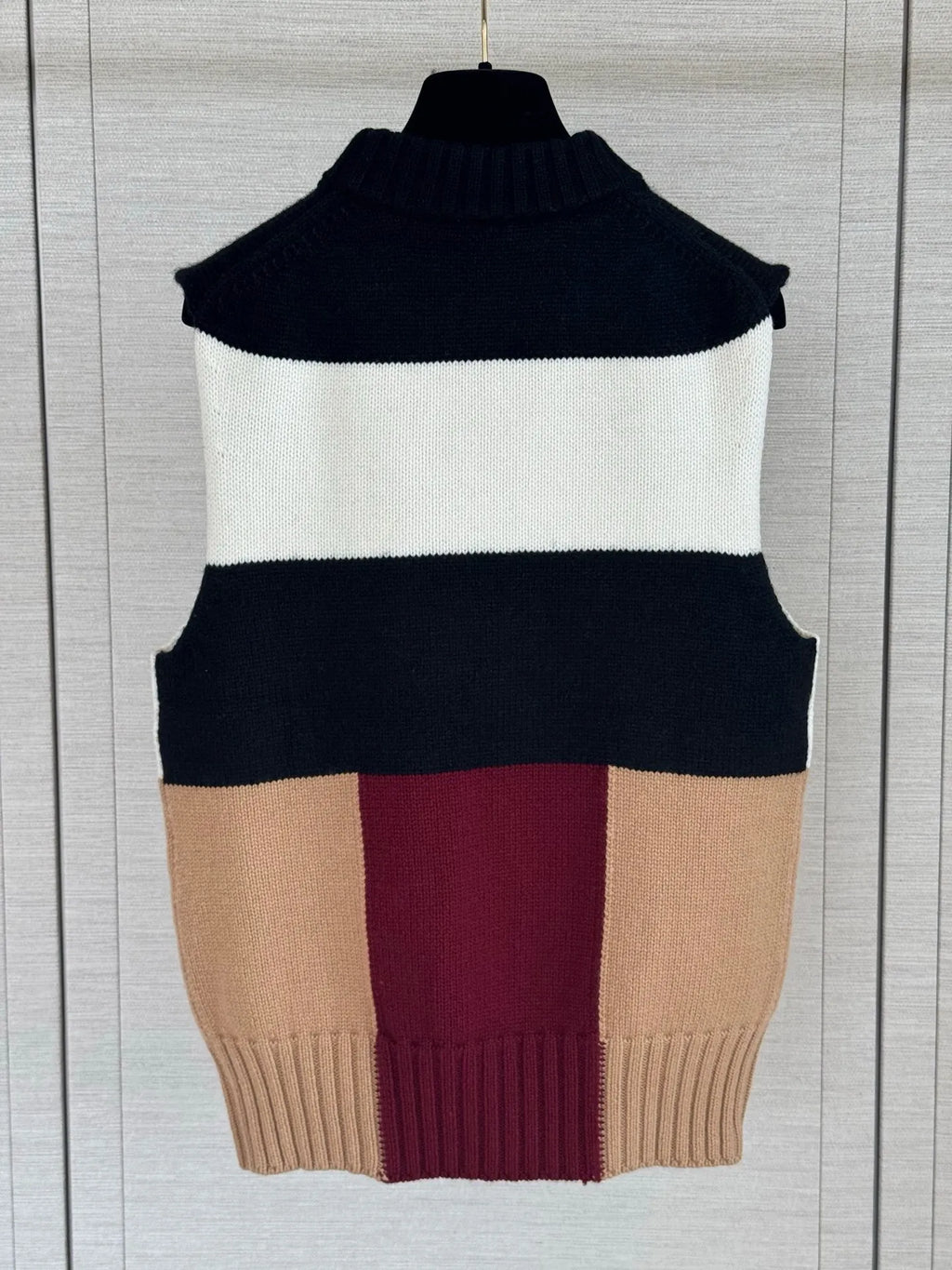 CC Women's Vest