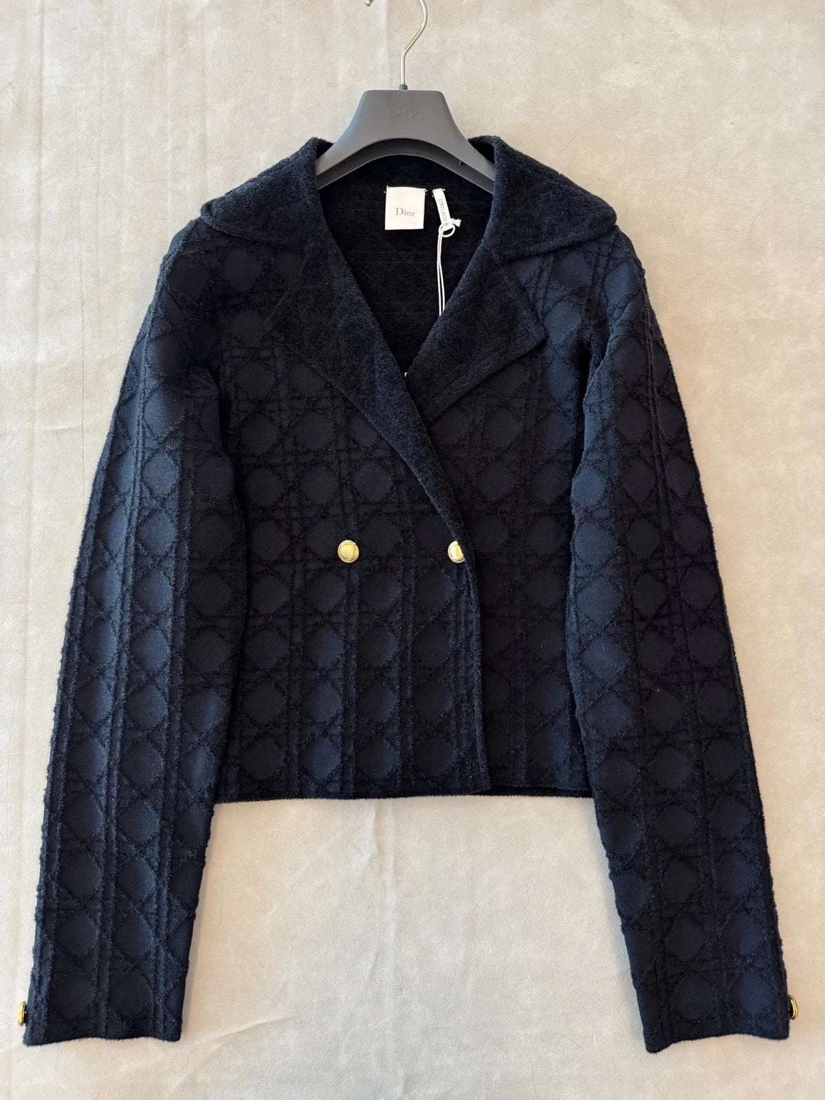 CD Women's Blazer