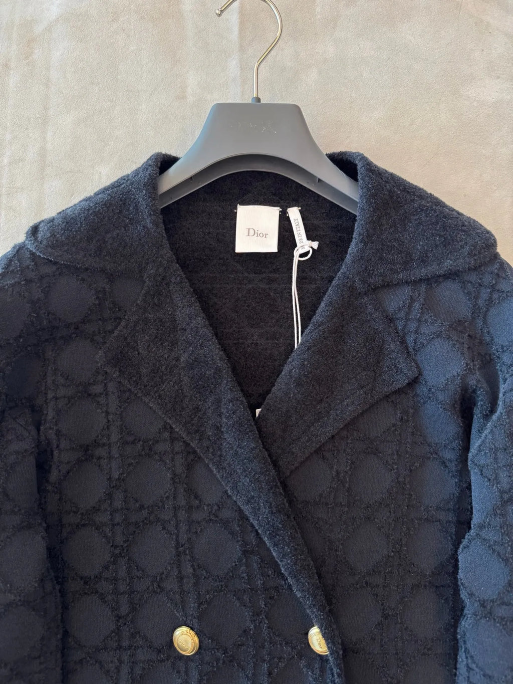 CD Women's Blazer