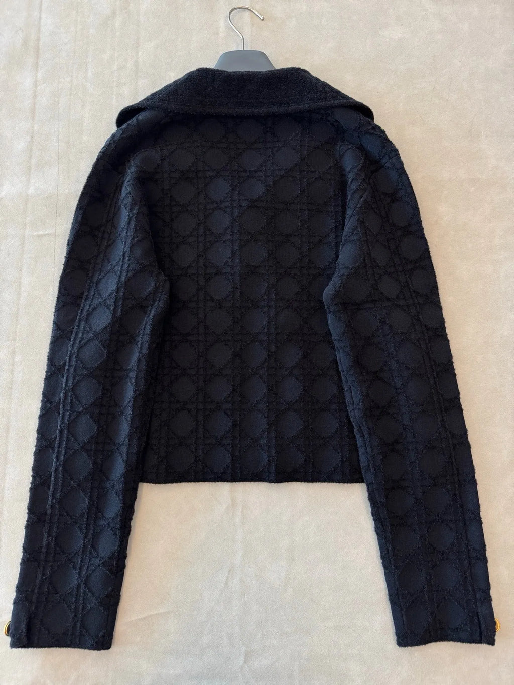 CD Women's Blazer