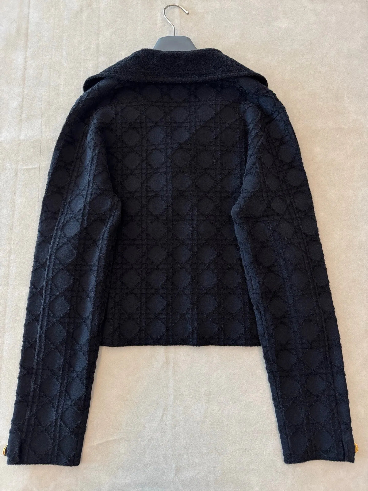 CD Women's Blazer