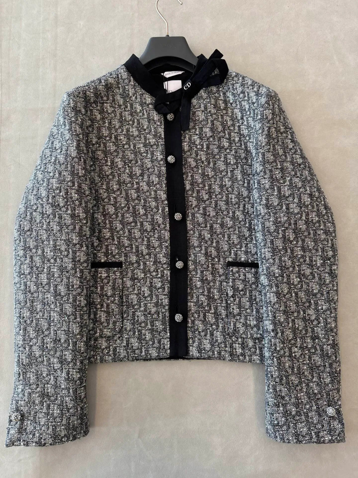 CD Women's Blazer