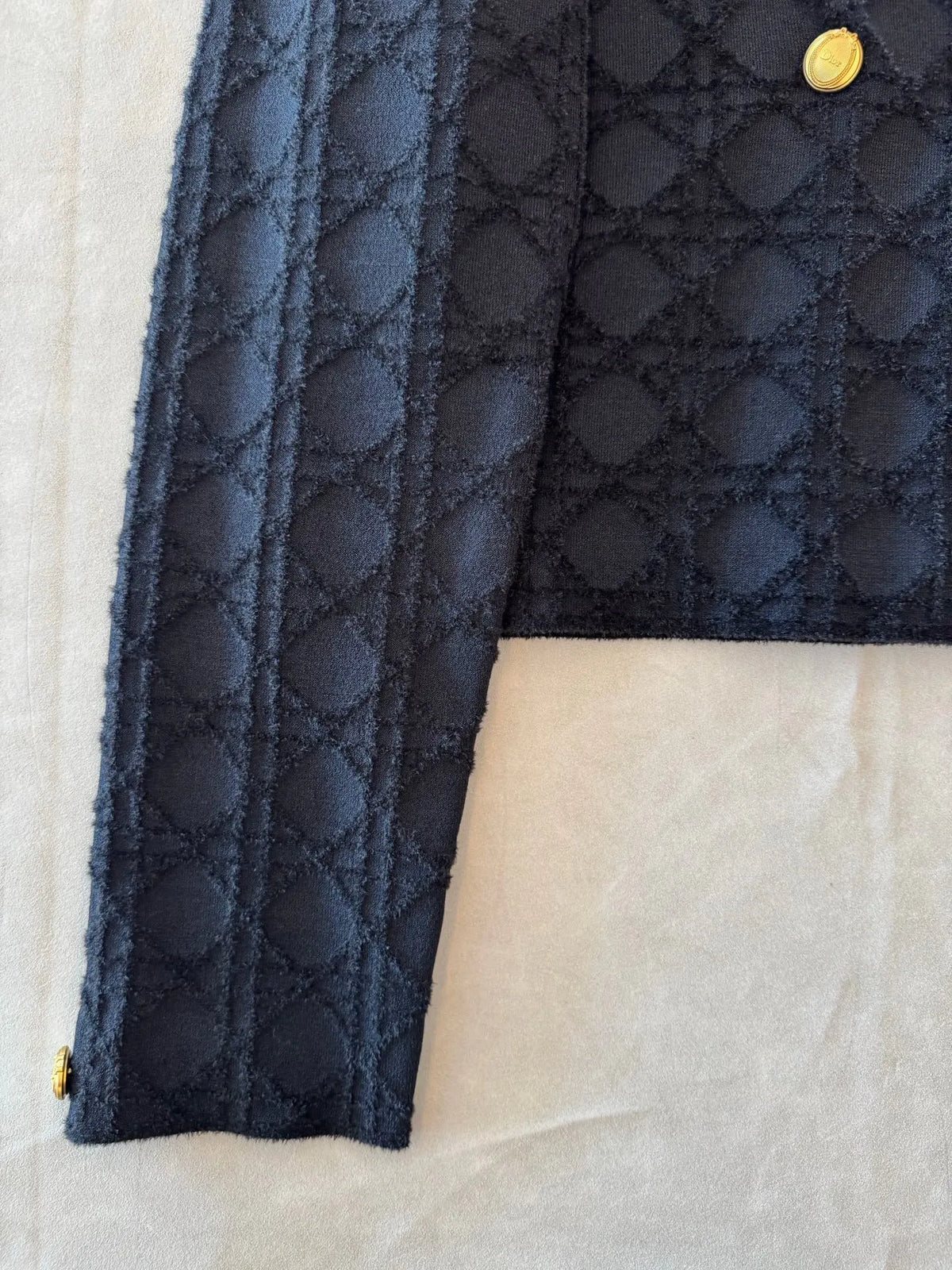 CD Women's Blazer