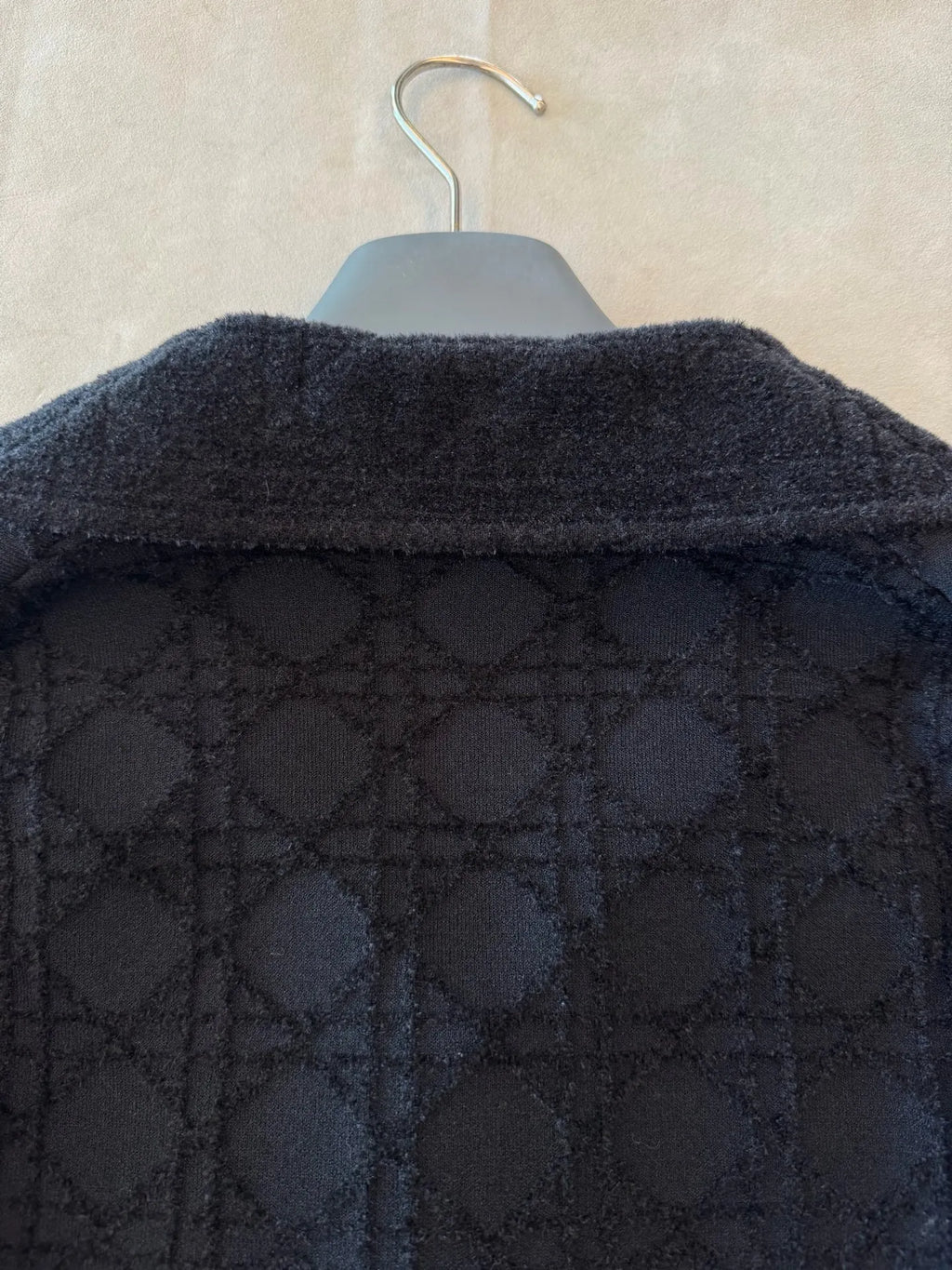 CD Women's Blazer