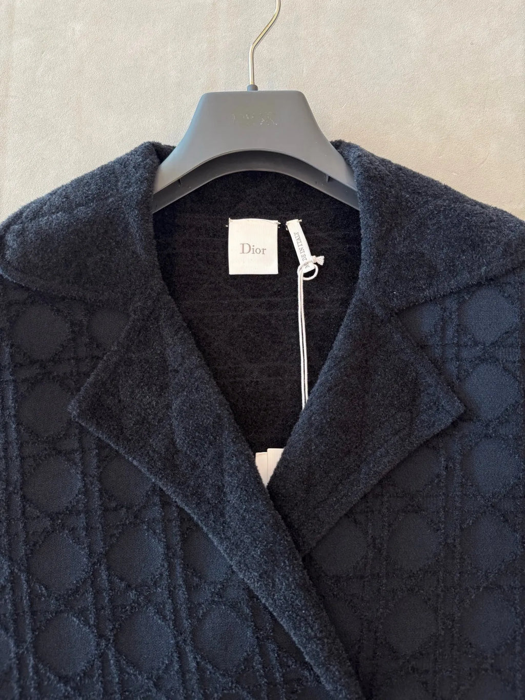 CD Women's Blazer