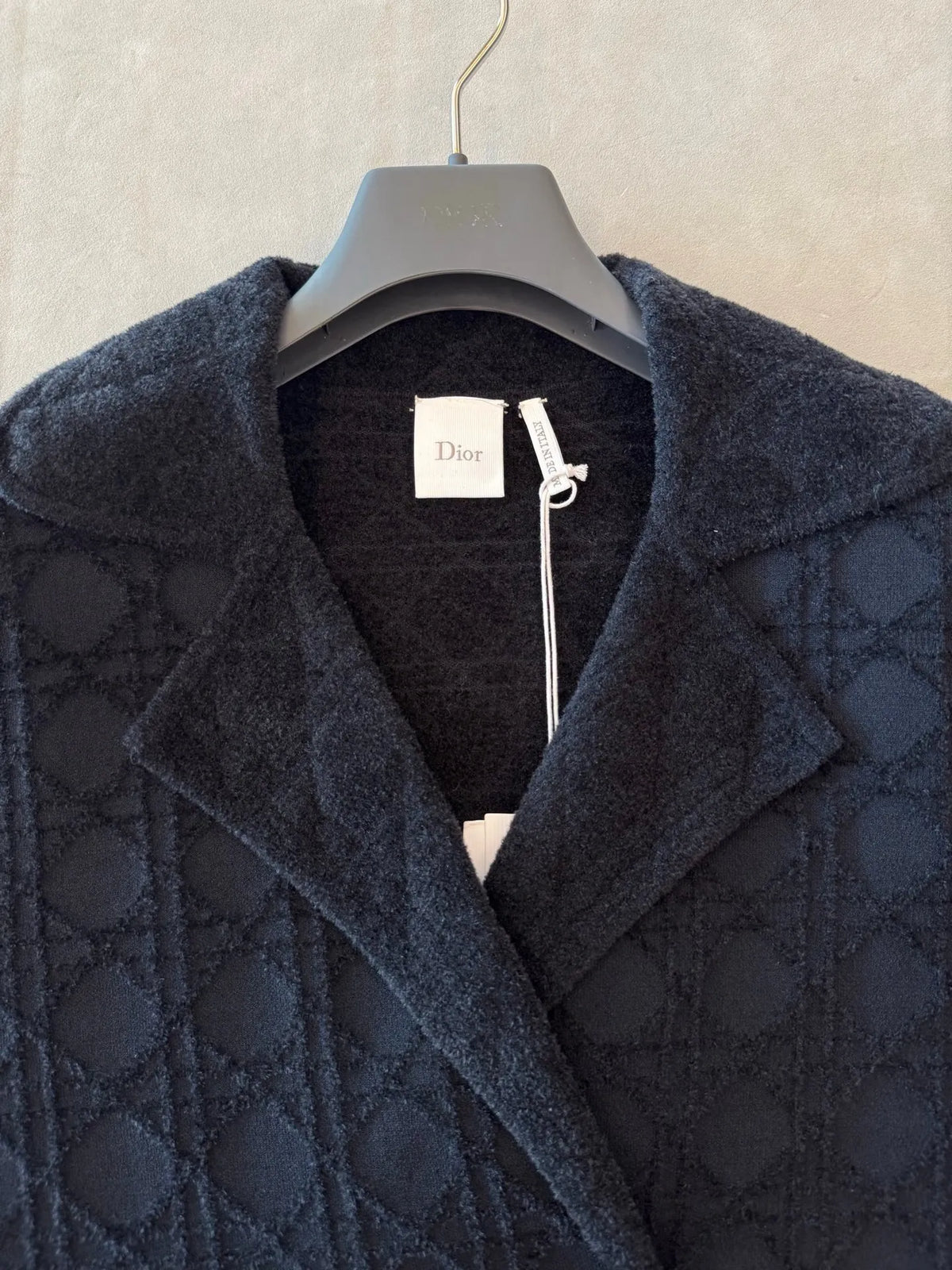 CD Women's Blazer