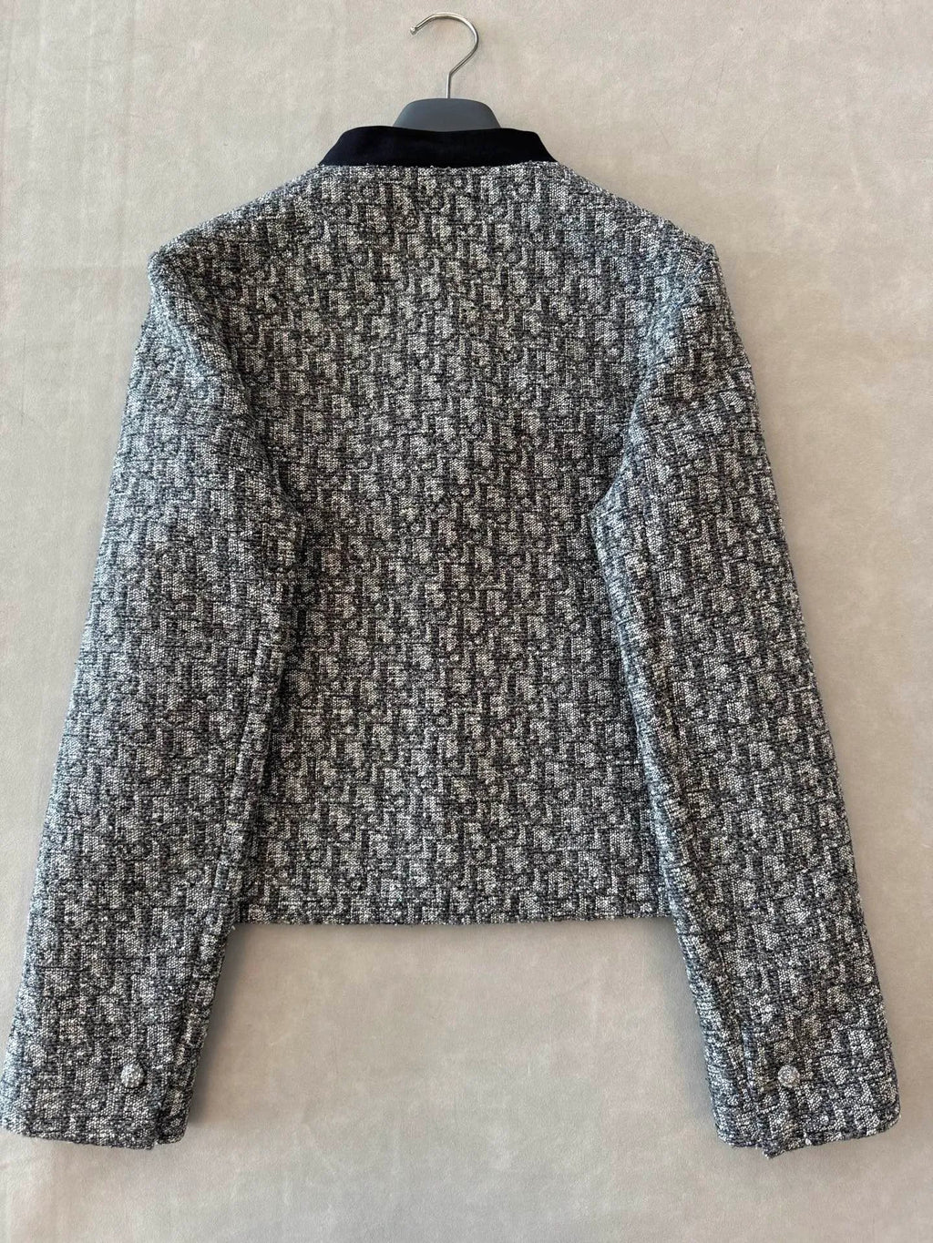 CD Women's Blazer