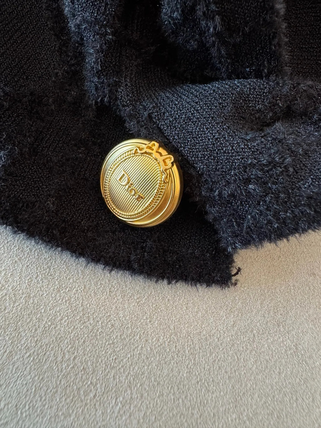 CD Women's Blazer