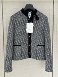 CD Women's Blazer