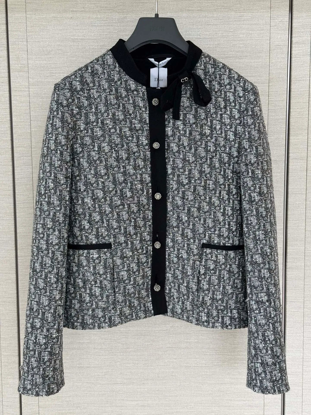 CD Women's Blazer
