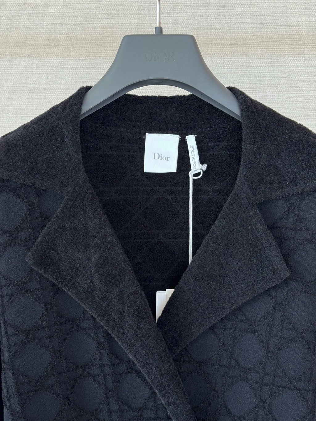 CD Women's Blazer