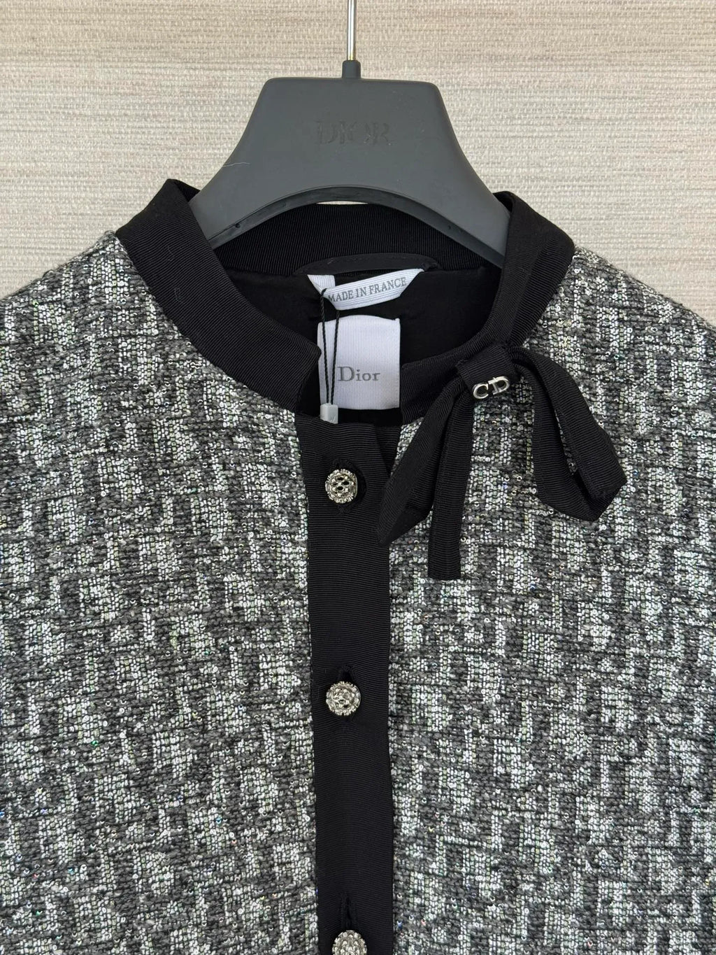 CD Women's Blazer