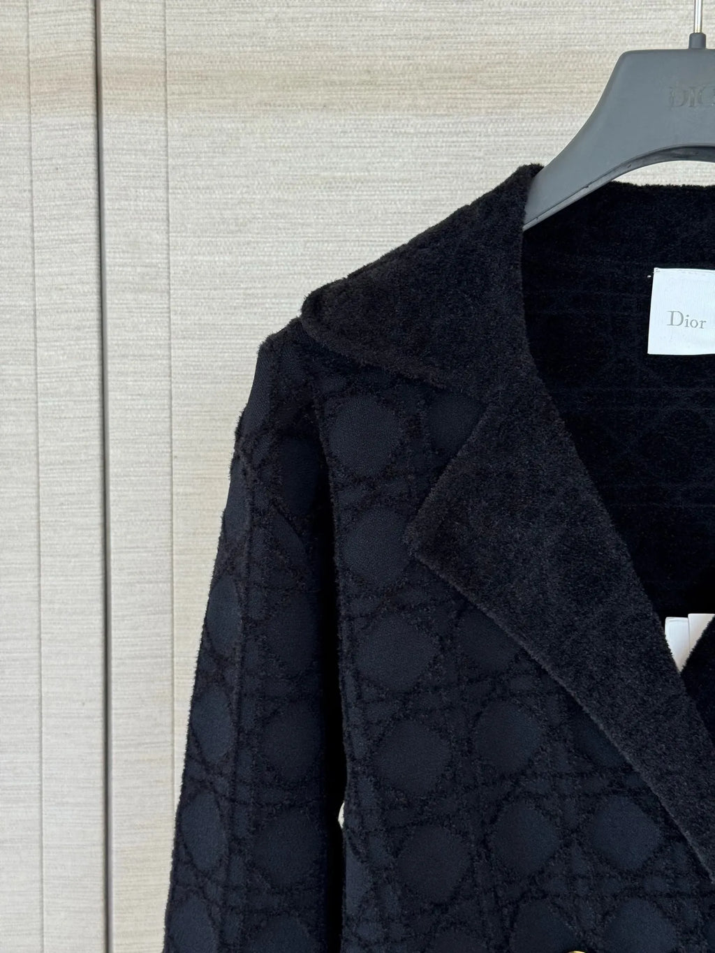CD Women's Blazer
