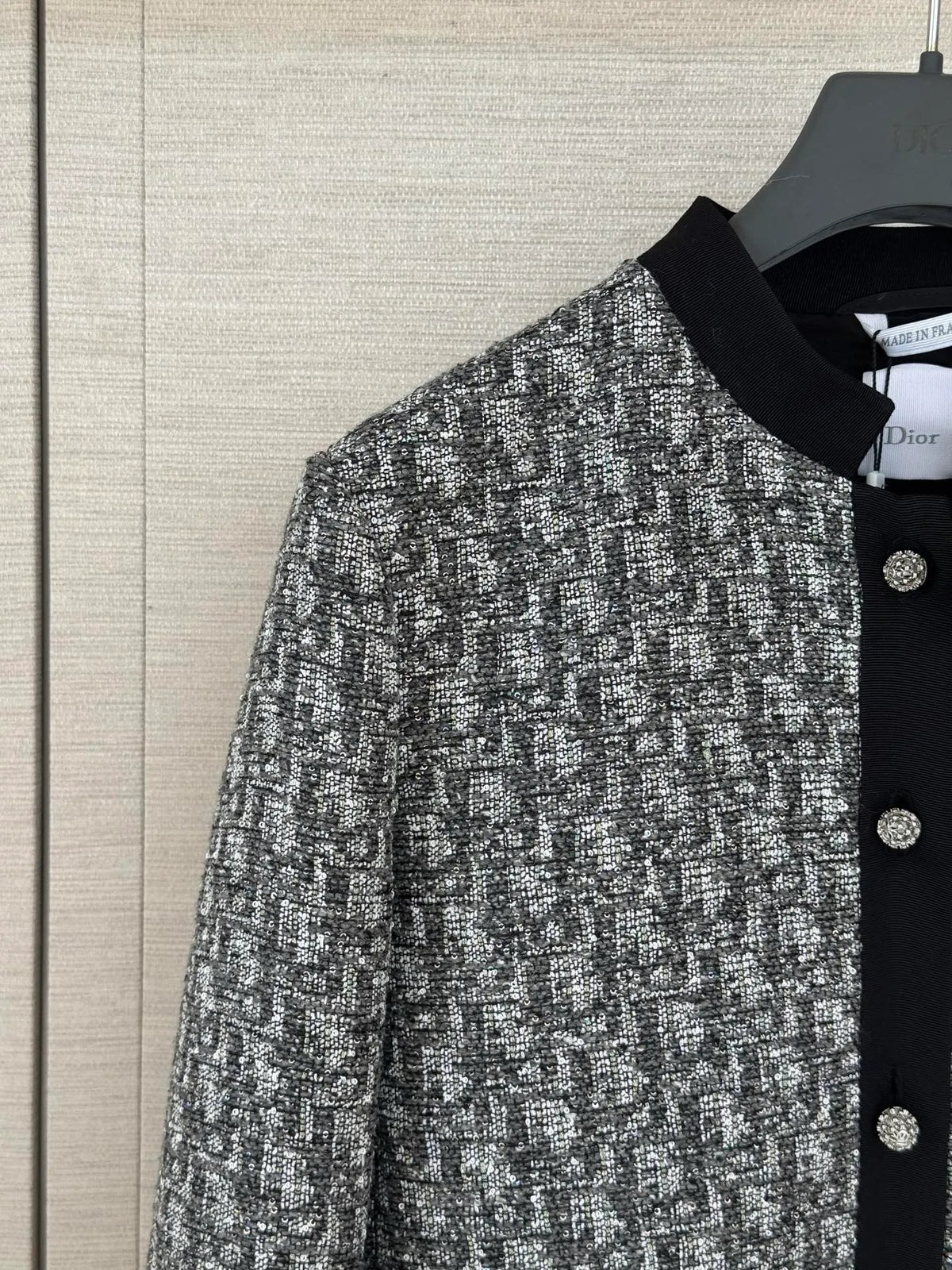 CD Women's Blazer