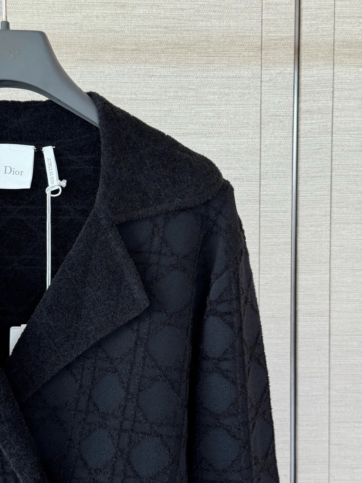 CD Women's Blazer