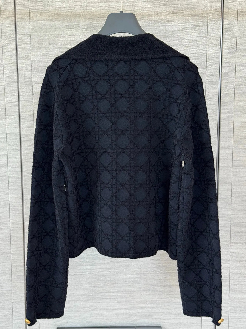 CD Women's Blazer
