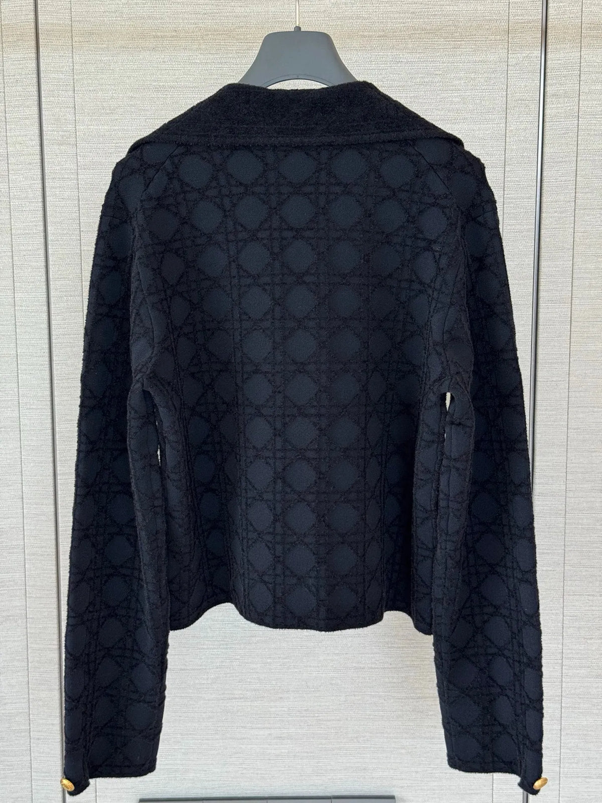 CD Women's Blazer