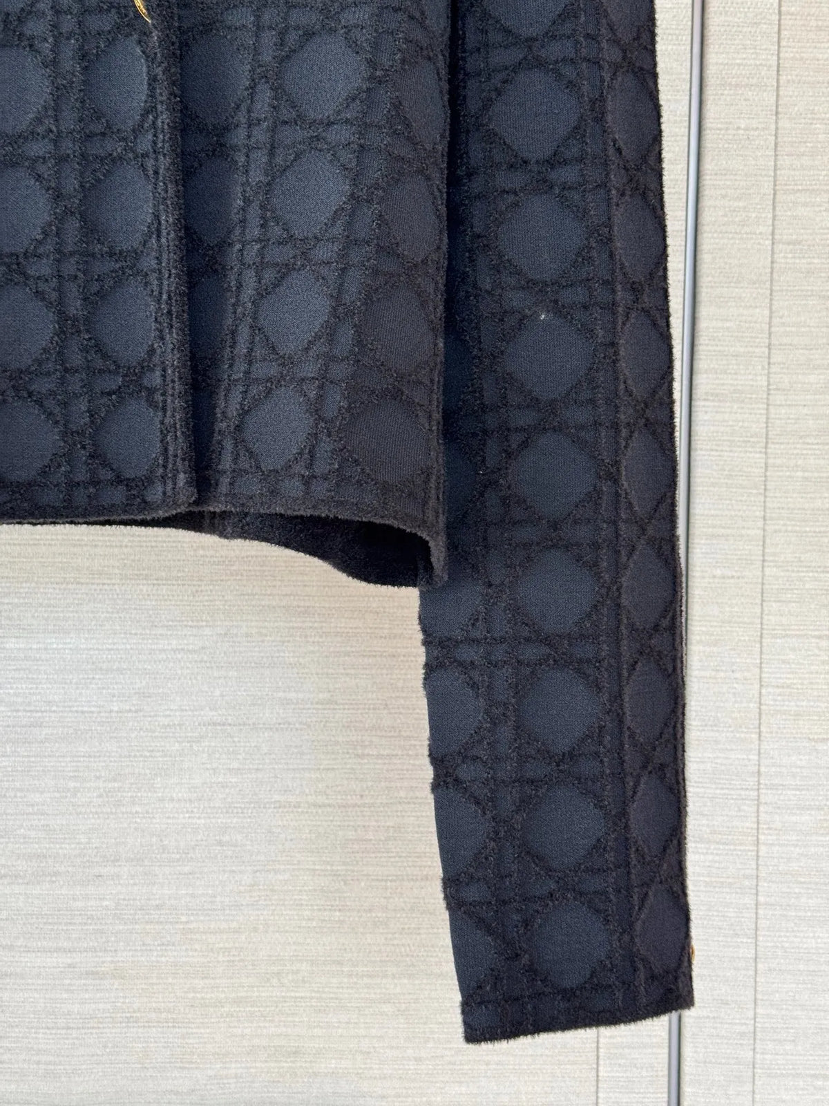 CD Women's Blazer